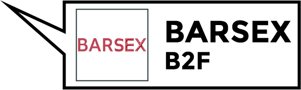 BARSEX