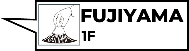 FUJIYAMA