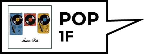 POP
