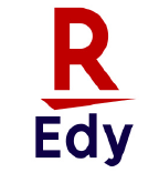 Rakuten Edy