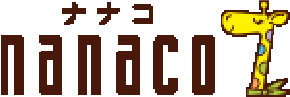 NANACO