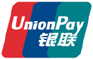 UnionPay