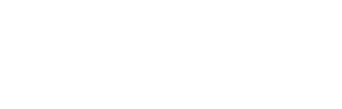 PHILIP MORRIS